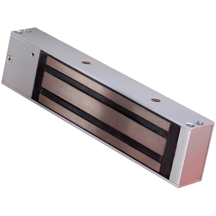 alarmlock_magneticlock_pm1200_pm600