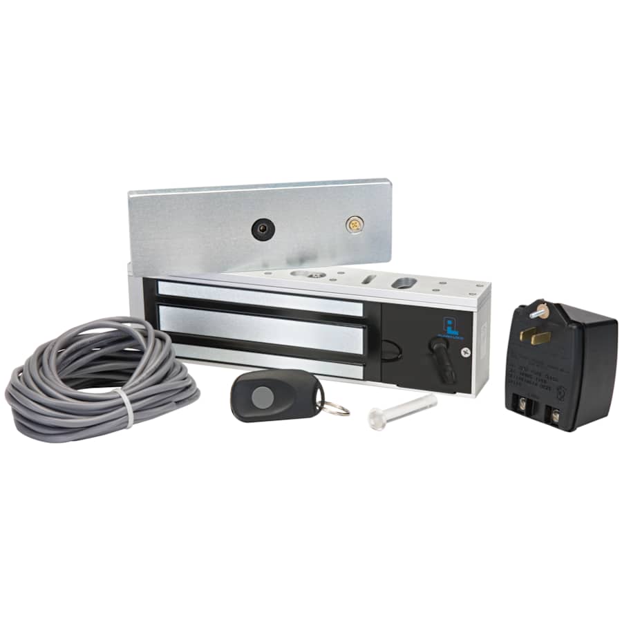 alarmlock_magneticlock_rr_pm1200pak