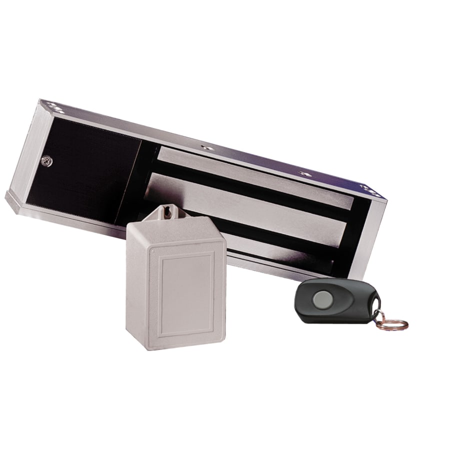 alarmlock_magneticlock_rr_pm1200pak_3 alarmlock_magneticlock_rr_pm1200pak_3