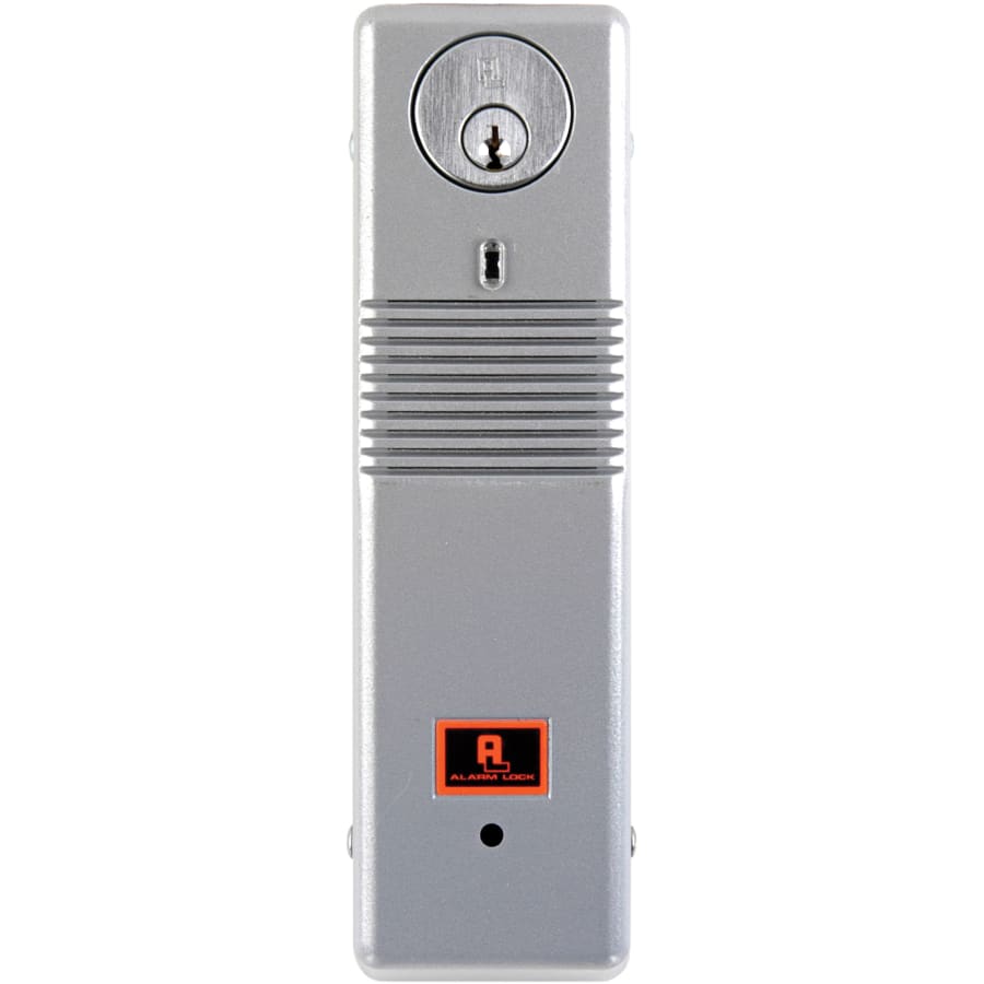 alarmlock_pilfergard_dooralarm_pg21_2 alarmlock_pilfergard_dooralarm_pg21_2