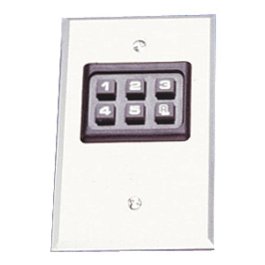 alarmlock_pilfergard_keypad_pg30kpd