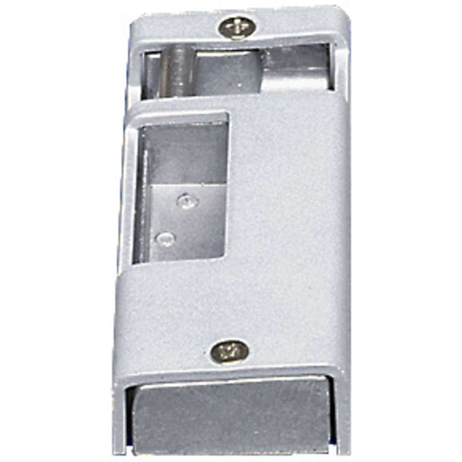 alarmlock_singledoorstrike_730_725