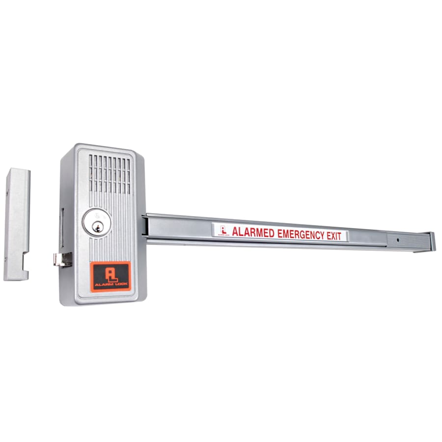 alarmlock_sirenlock_rimexitdevice_700_710_3