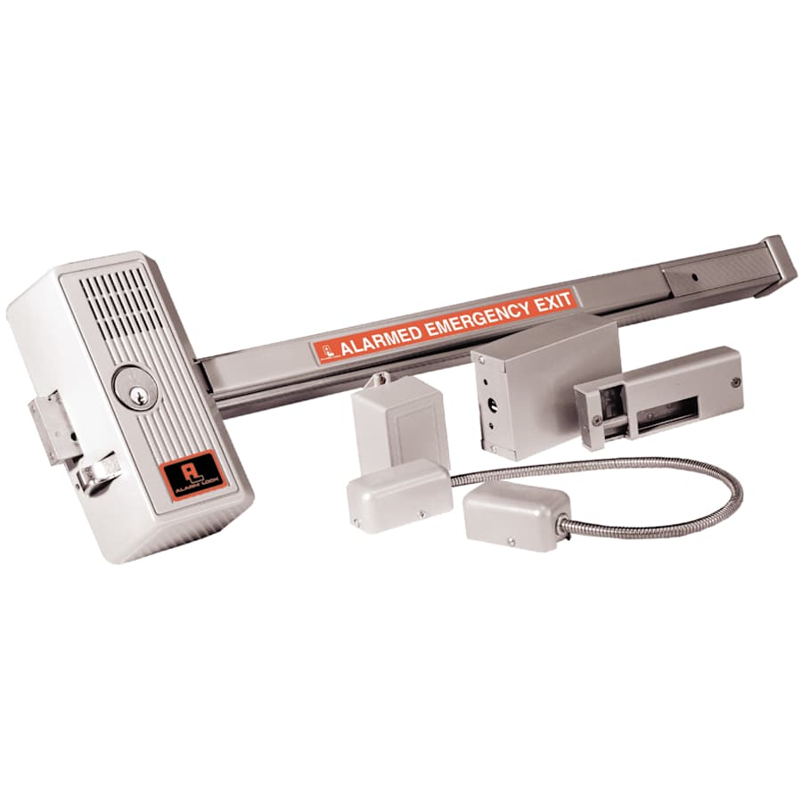 alarmlock_sirenlock_rimexitdevice_715_88