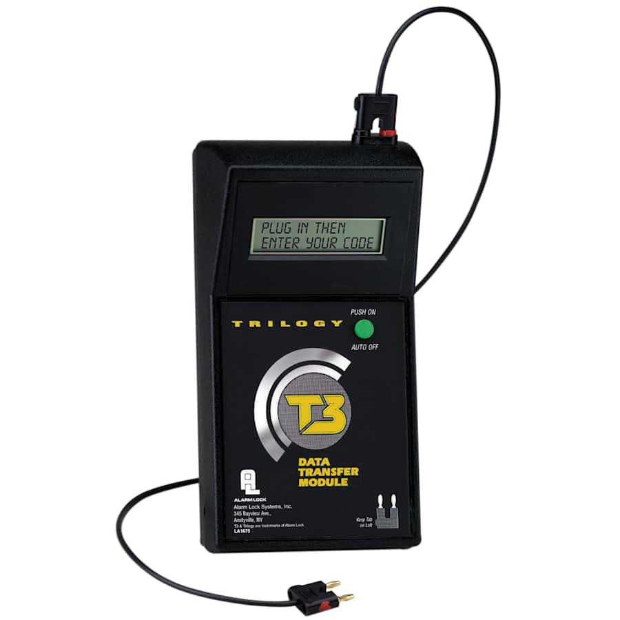 alarmlock_trilogy_datatransfer_al_dtm_iii