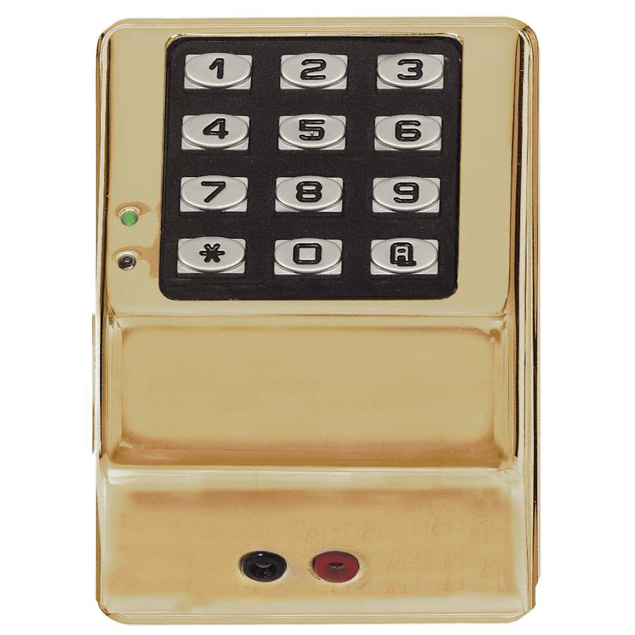 alarmlock_trilogy_electroniclock_dk3000_bronze