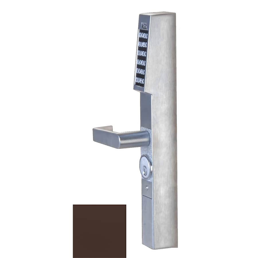 alarmlock_trilogy_electroniclock_dl1200et_dur