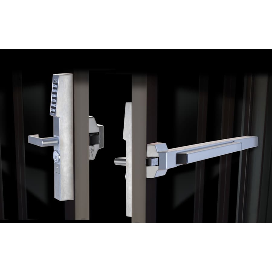 alarmlock_trilogy_electroniclock_dl1200et_inst