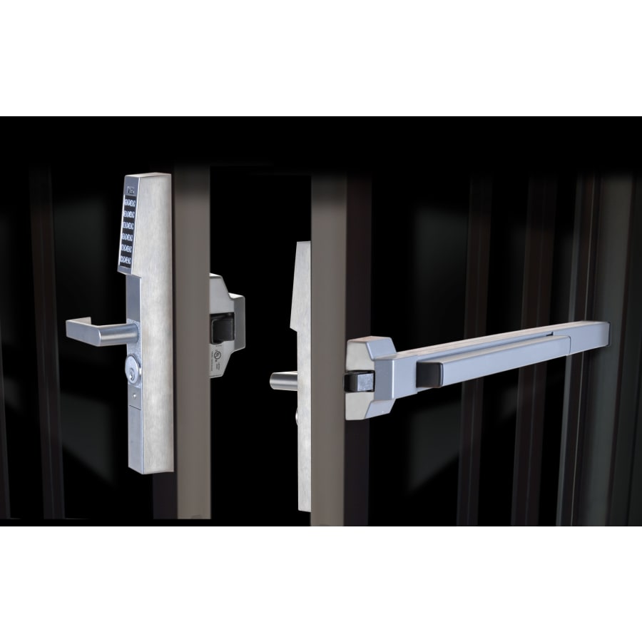 alarmlock_trilogy_electroniclock_dl1200et_inst alarmlock_trilogy_electroniclock_dl1200et_inst