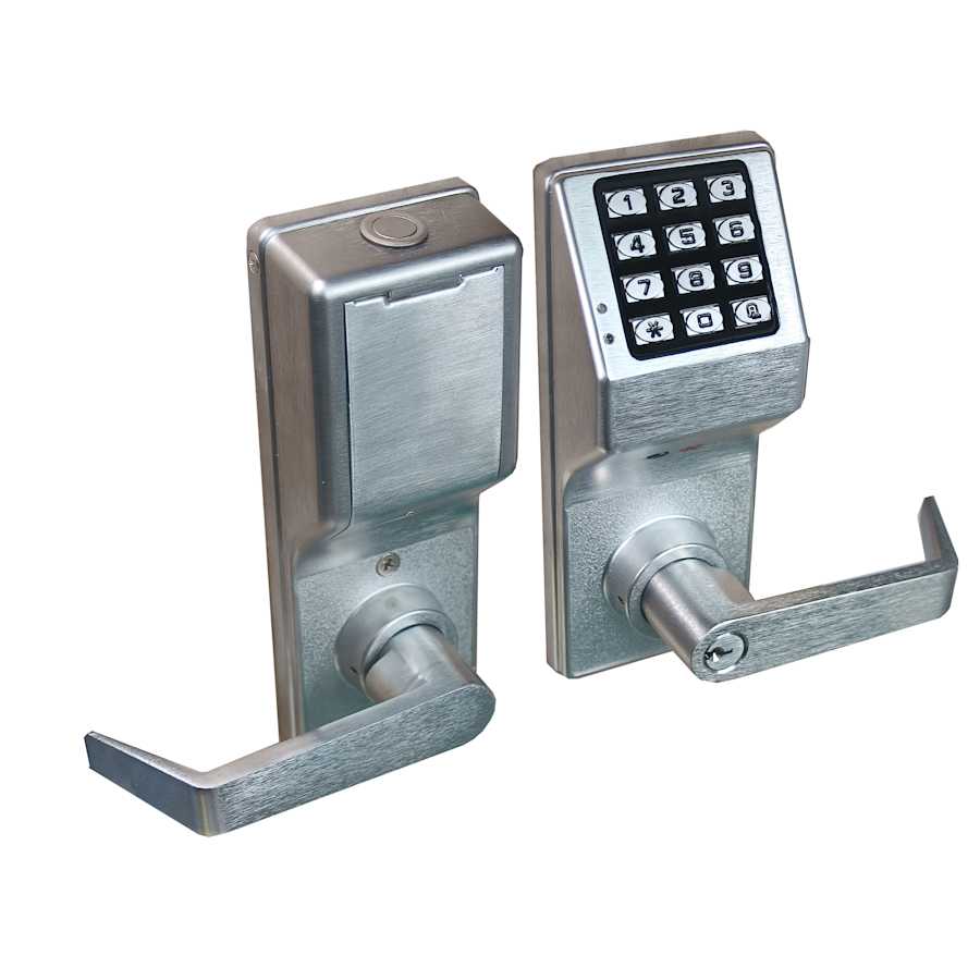 alarmlock_trilogy_electroniclock_dl_intext