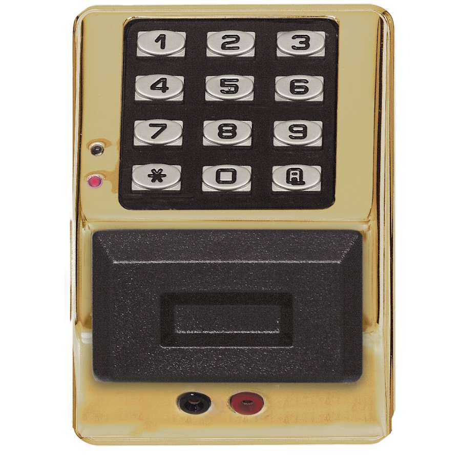 alarmlock_trilogy_electroniclock_pdk3000_2