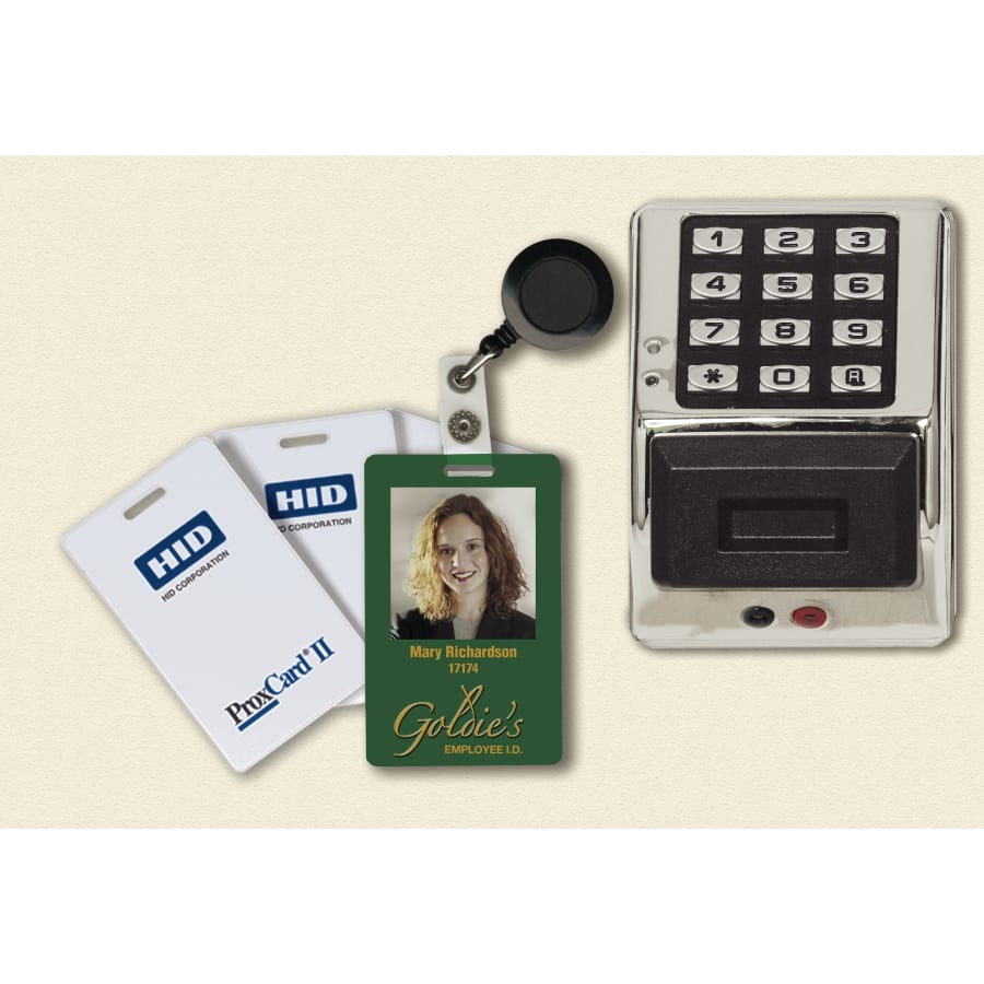 alarmlock_trilogy_electroniclock_pdk3000_3 alarmlock_trilogy_electroniclock_pdk3000_3