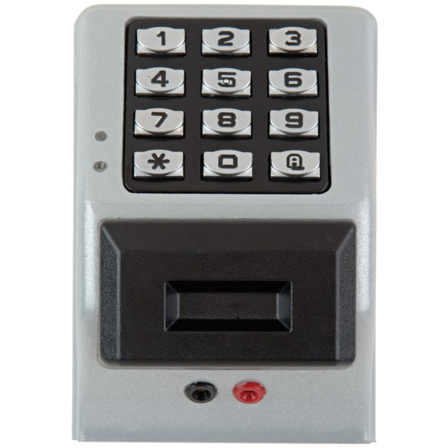 alarmlock_trilogy_electroniclock_pdk3000_silv