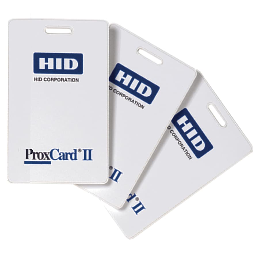 alarmlock_trilogy_proxaccess_alhid1326