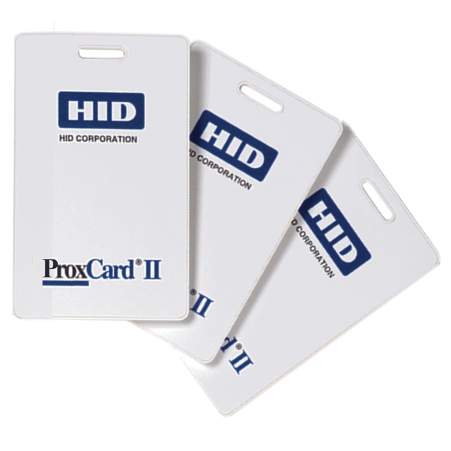 alarmlock_trilogy_proxaccess_alhid1326 alarmlock_trilogy_proxaccess_alhid1326