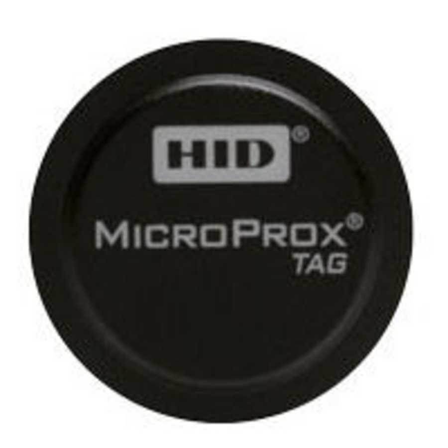 alarmlock_trilogy_proxaccess_alhid1391