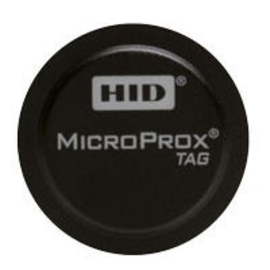 alarmlock_trilogy_proxaccess_alhid1391 alarmlock_trilogy_proxaccess_alhid1391