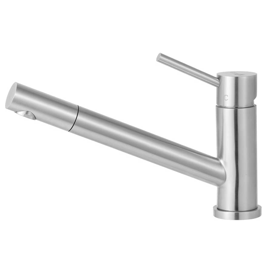 ab2025_alfi_112210 ab2025_alfi_112210