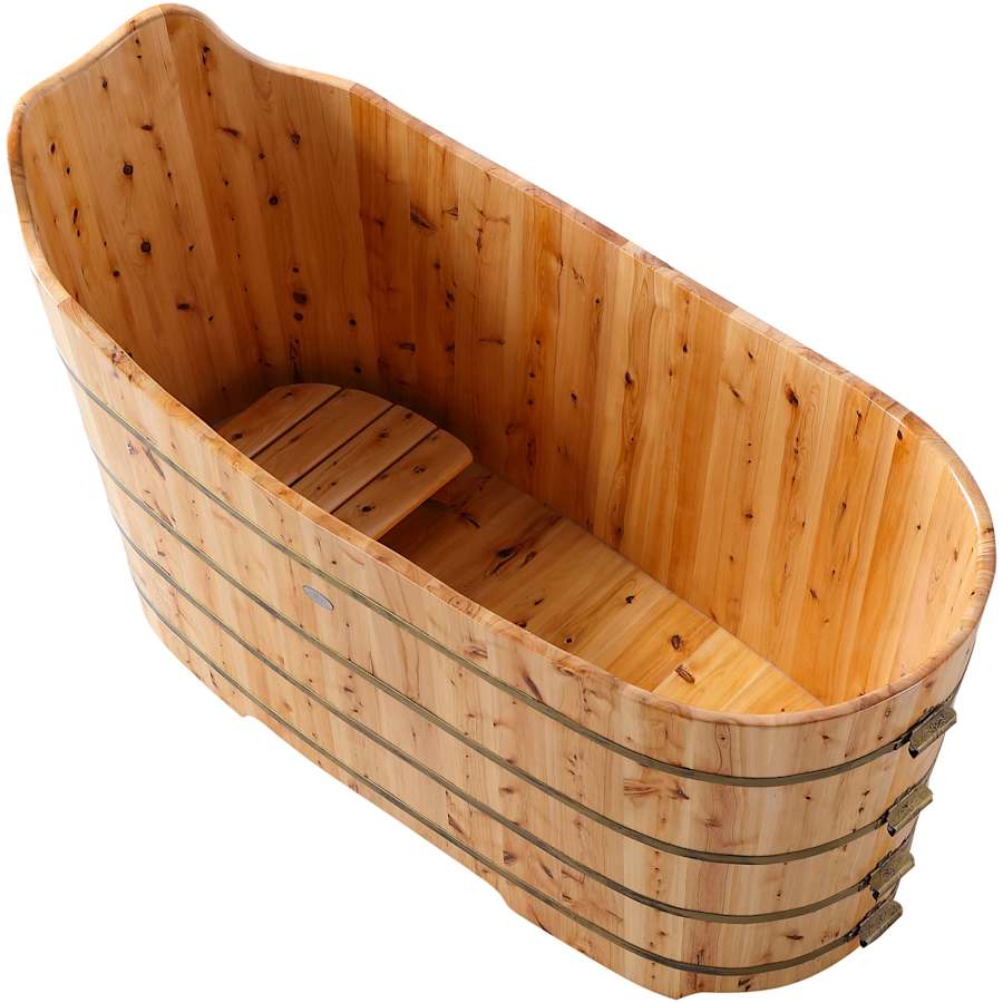 alfi-brand-ab1103-alternate-image-13