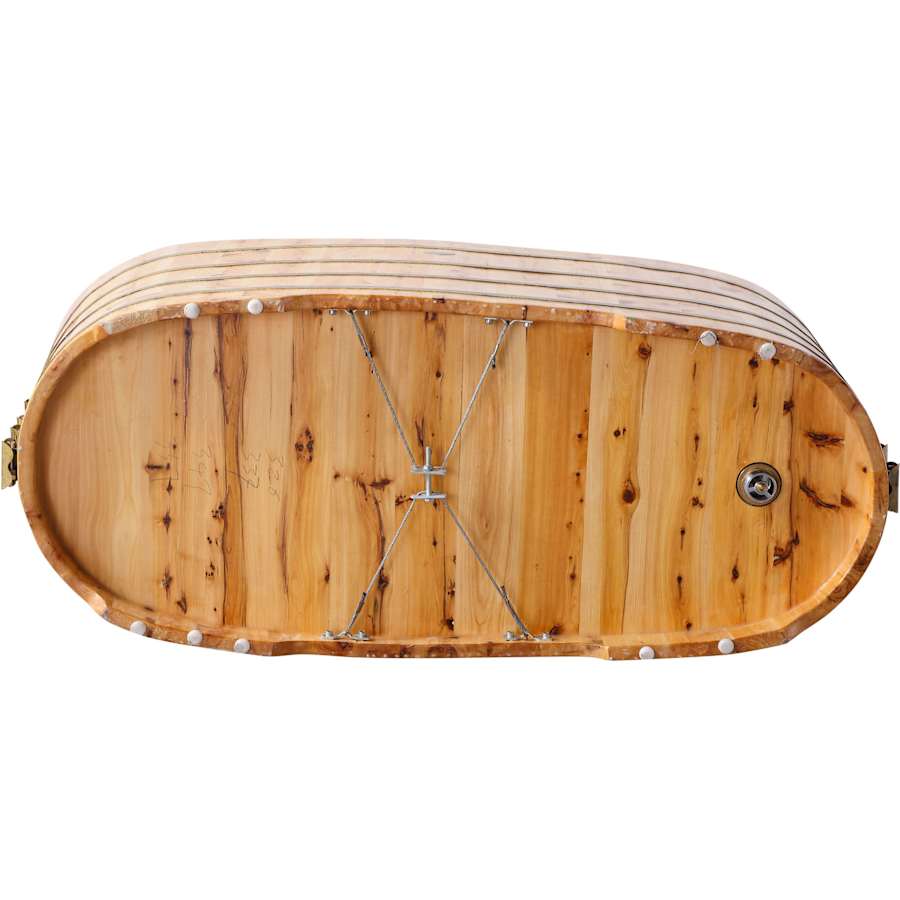 alfi-brand-ab1103-alternate-image-16