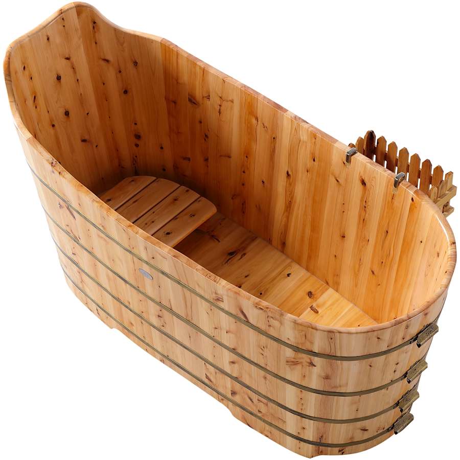 alfi-brand-ab1103-alternate-image-17