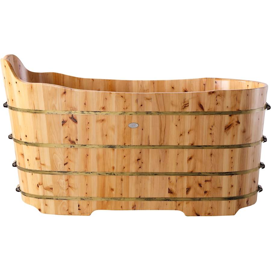 alfi-brand-ab1103-alternate-image-20