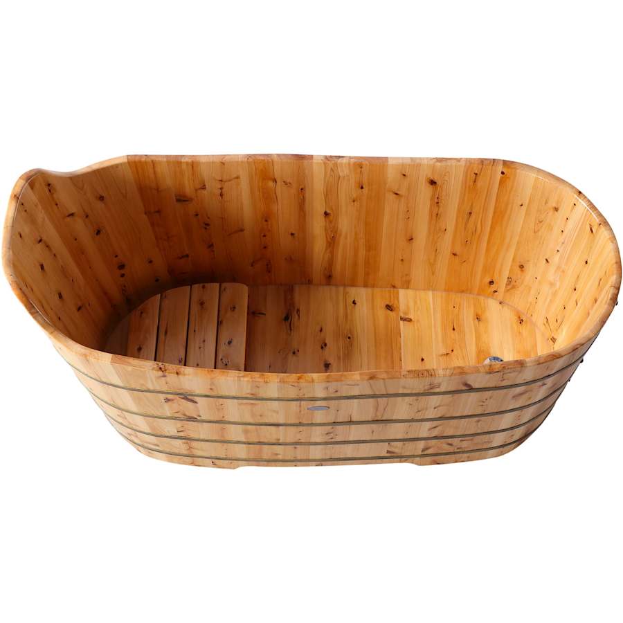 alfi-brand-ab1103-alternate-image-23