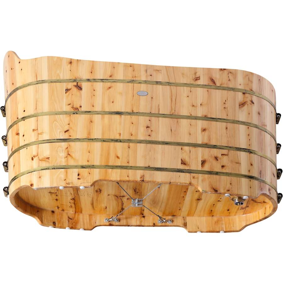 alfi-brand-ab1103-alternate-image-24