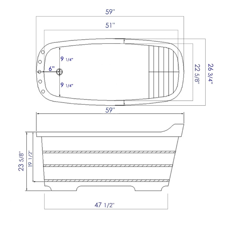 alfi-brand-ab1148-alternate-image-13