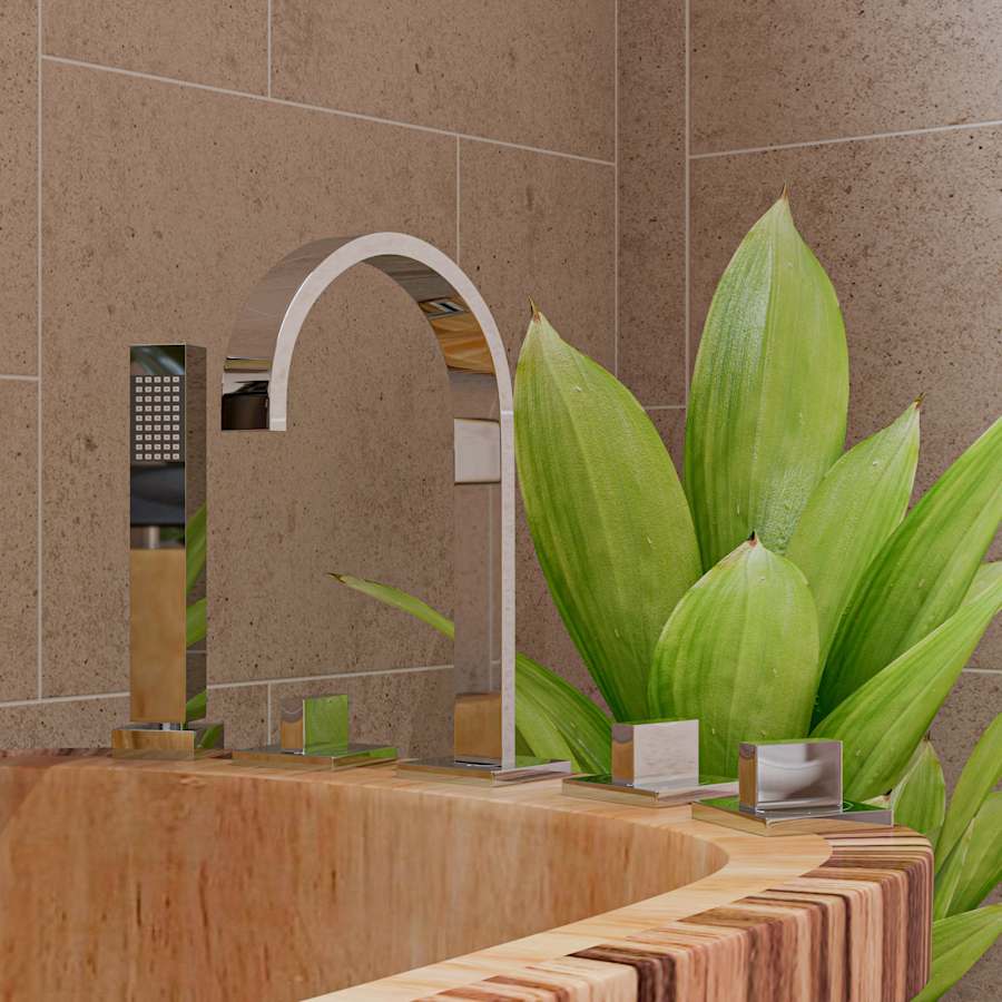 alfi-brand-ab1148-alternate-image-15