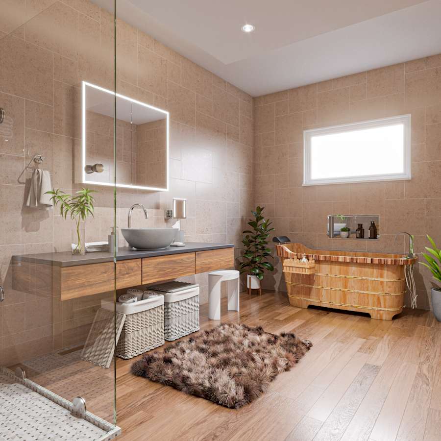 alfi-brand-ab1148-alternate-image-16