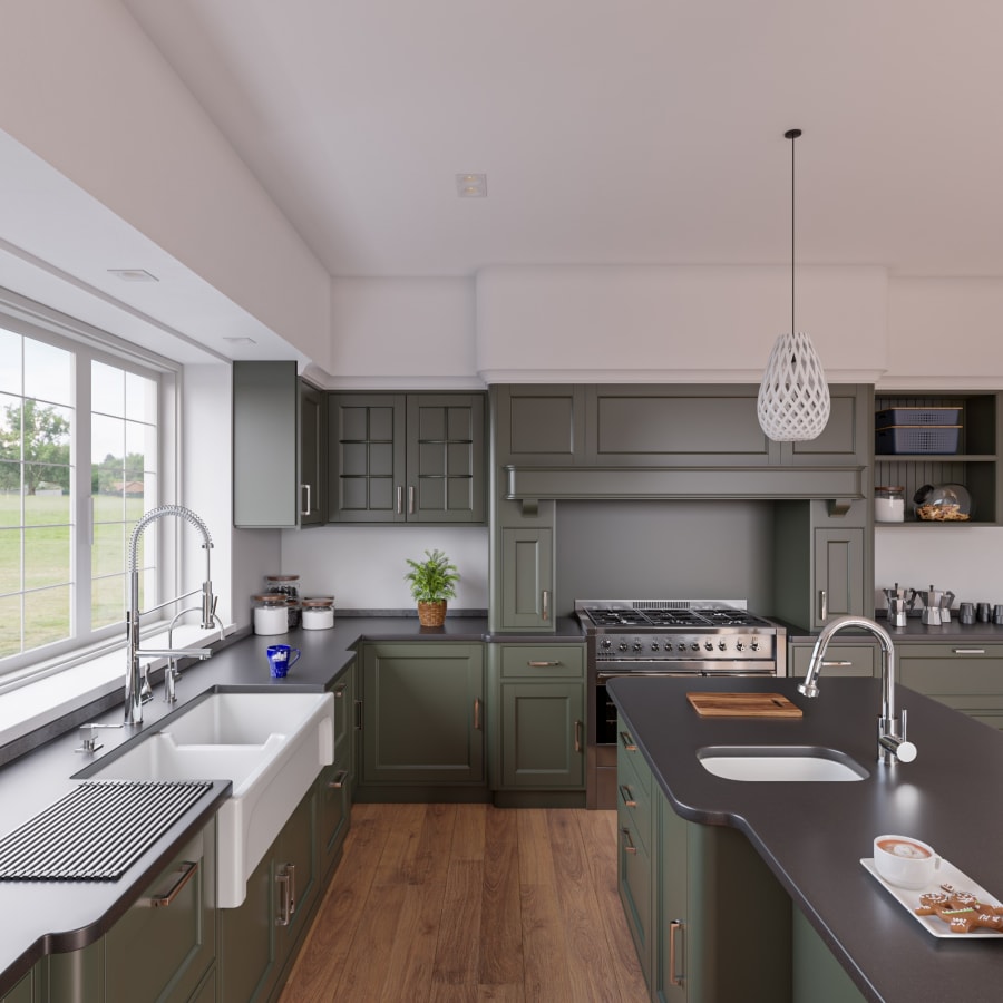 alfi-brand-ab1218-alternate-image-15 alfi-brand-ab1218-alternate-image-15