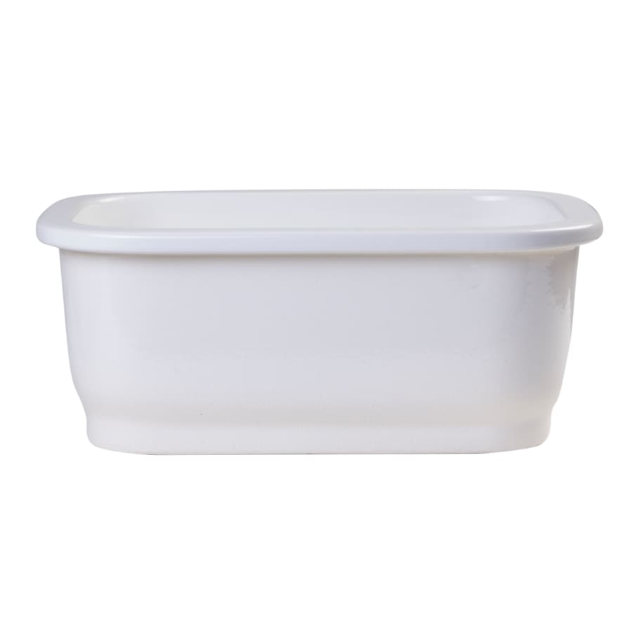 alfi-brand-ab1218-alternate-image-17 alfi-brand-ab1218-alternate-image-17