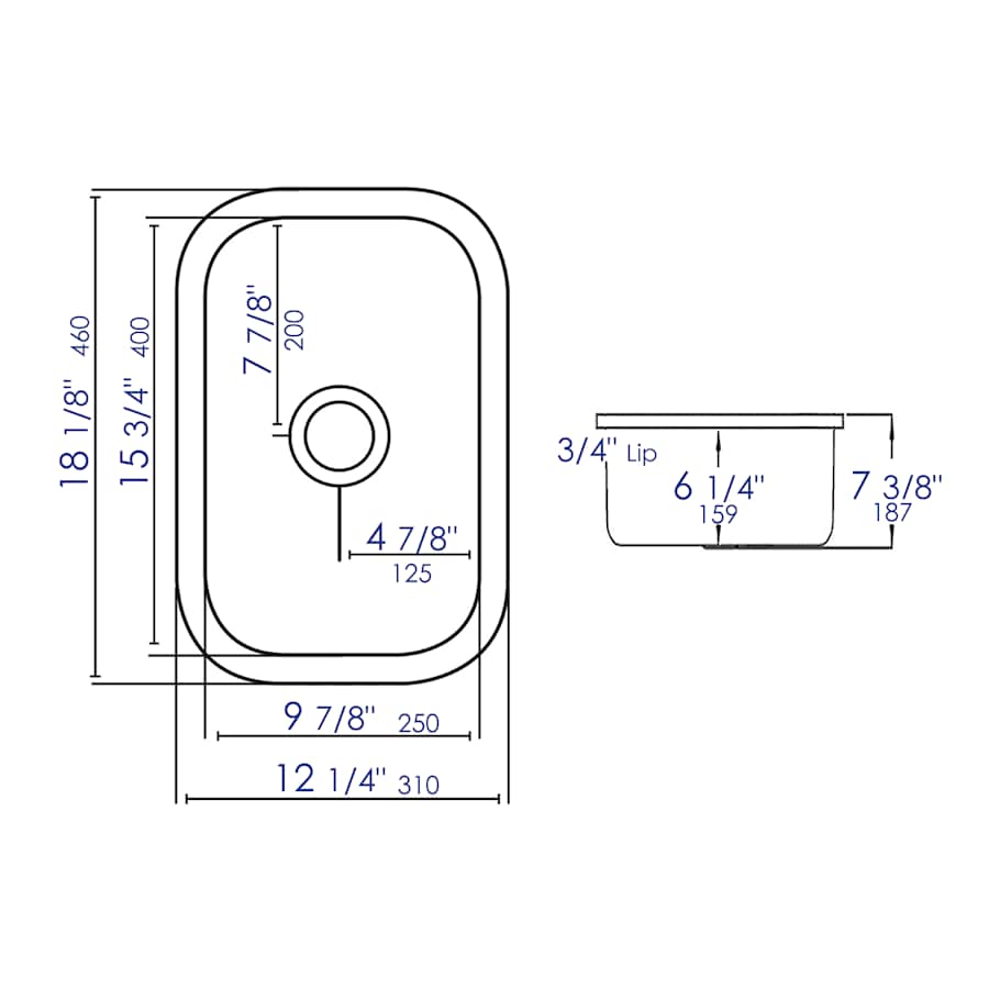 alfi-brand-ab1218-alternate-image-18