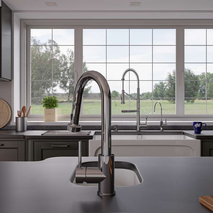 alfi-brand-ab1218-alternate-image-21