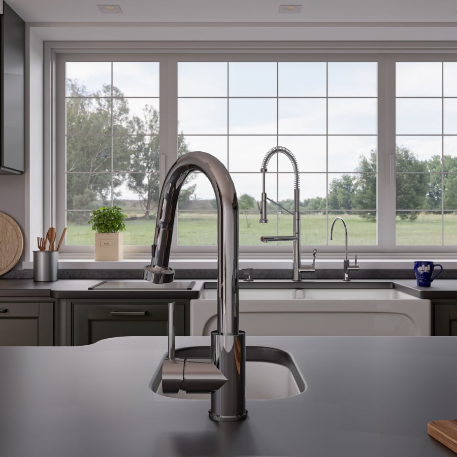 alfi-brand-ab1218-alternate-image-21 alfi-brand-ab1218-alternate-image-21