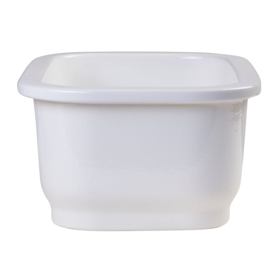 alfi-brand-ab1218-alternate-image-22