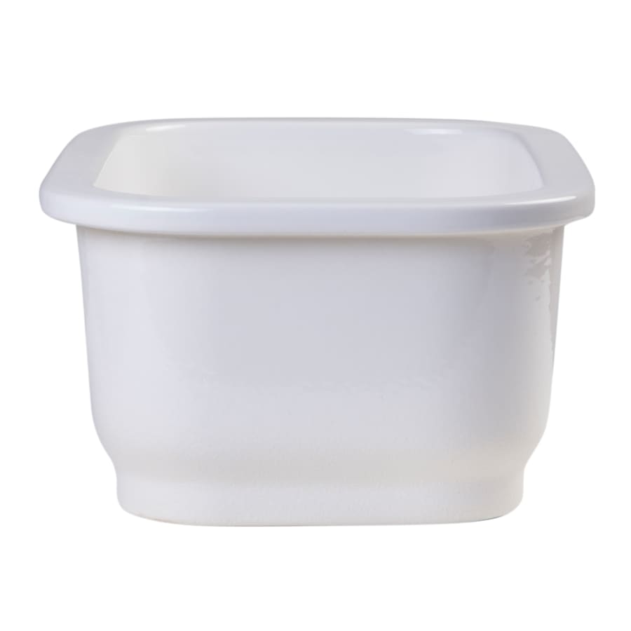 alfi-brand-ab1218-alternate-image-22 alfi-brand-ab1218-alternate-image-22