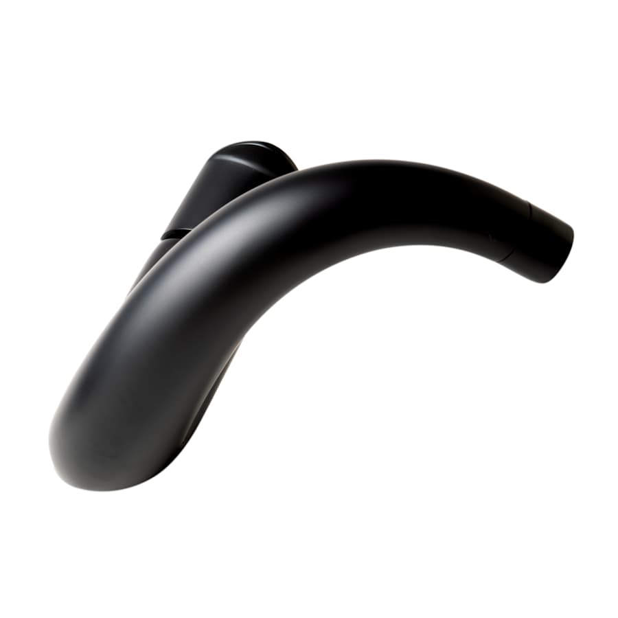 alfi-brand-ab1572-alternate-image-262