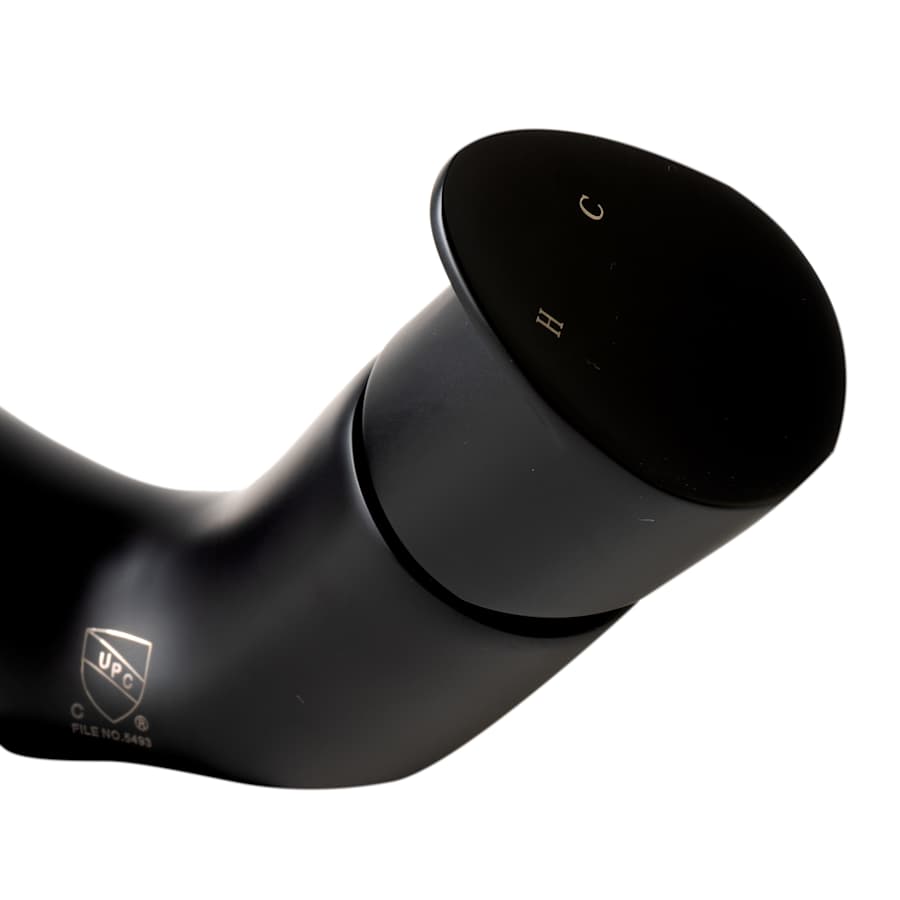 alfi-brand-ab1572-alternate-image-394