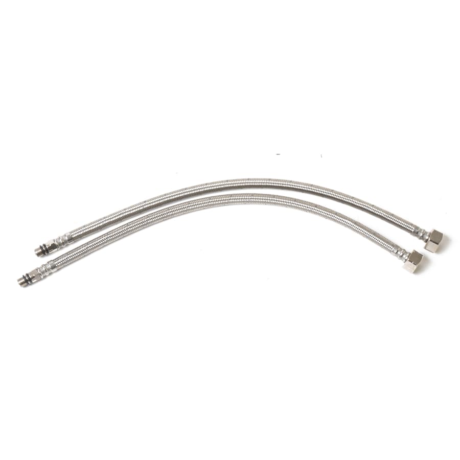 alfi-brand-ab1572-alternate-image-456