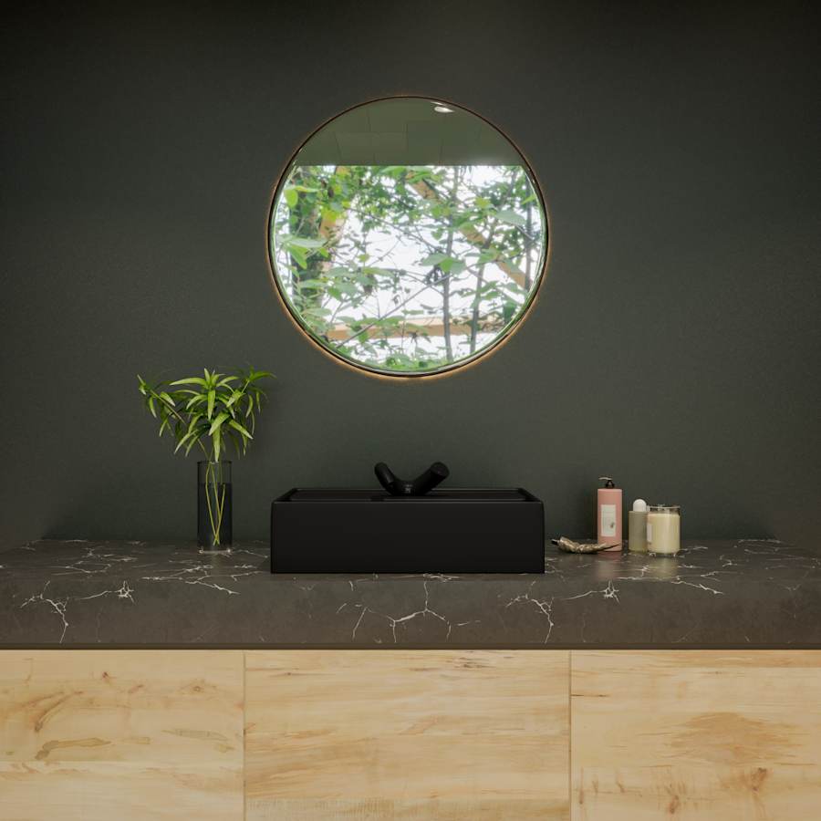 alfi-brand-ab1572-alternate-image-501