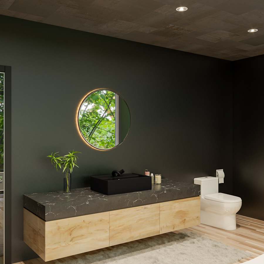 alfi-brand-ab1572-alternate-image-530