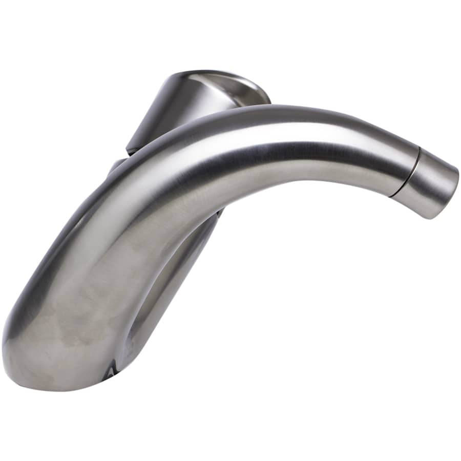 alfi-brand-ab1572-alternate-image-573