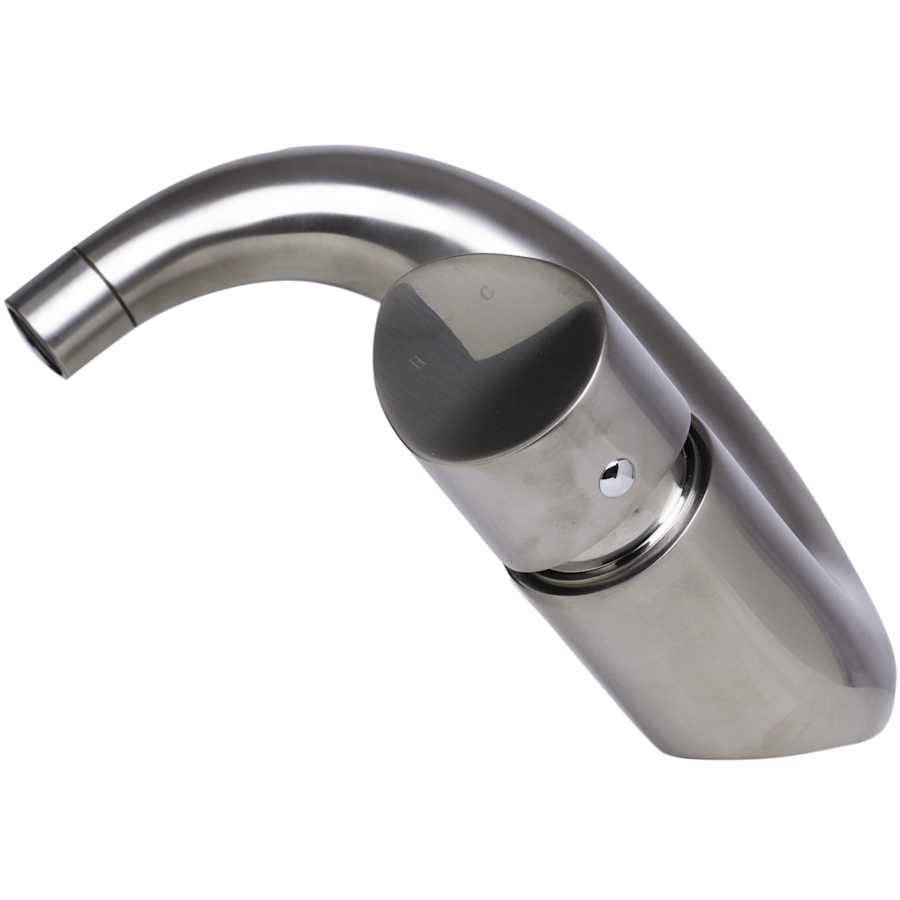 alfi-brand-ab1572-alternate-image-575