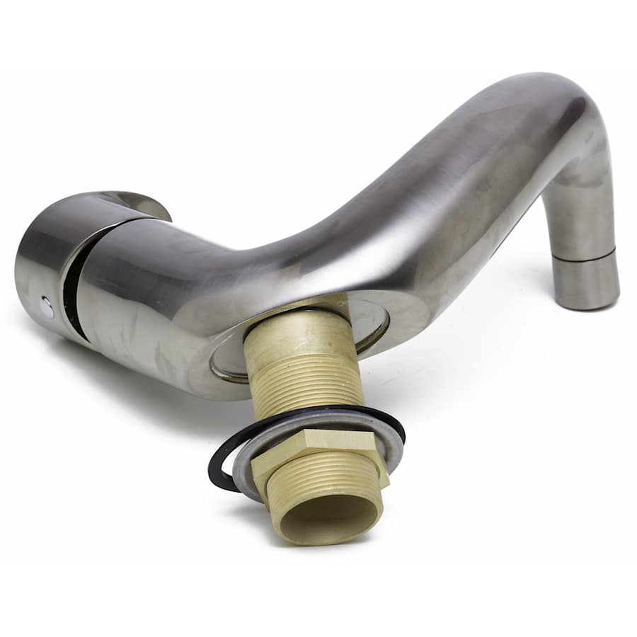 alfi-brand-ab1572-alternate-image-576