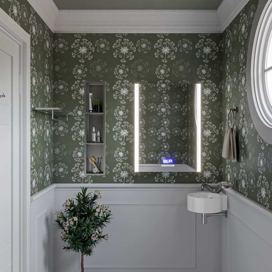 alfi-brand-ab1572-alternate-image-577