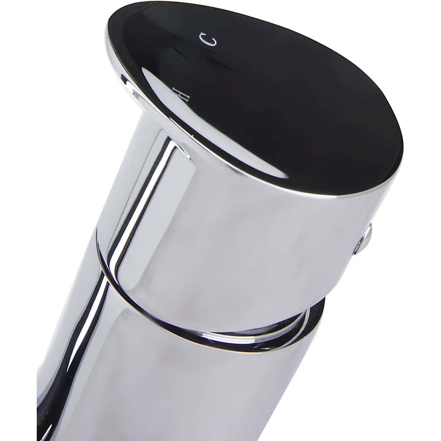 alfi-brand-ab1572-alternate-image-579