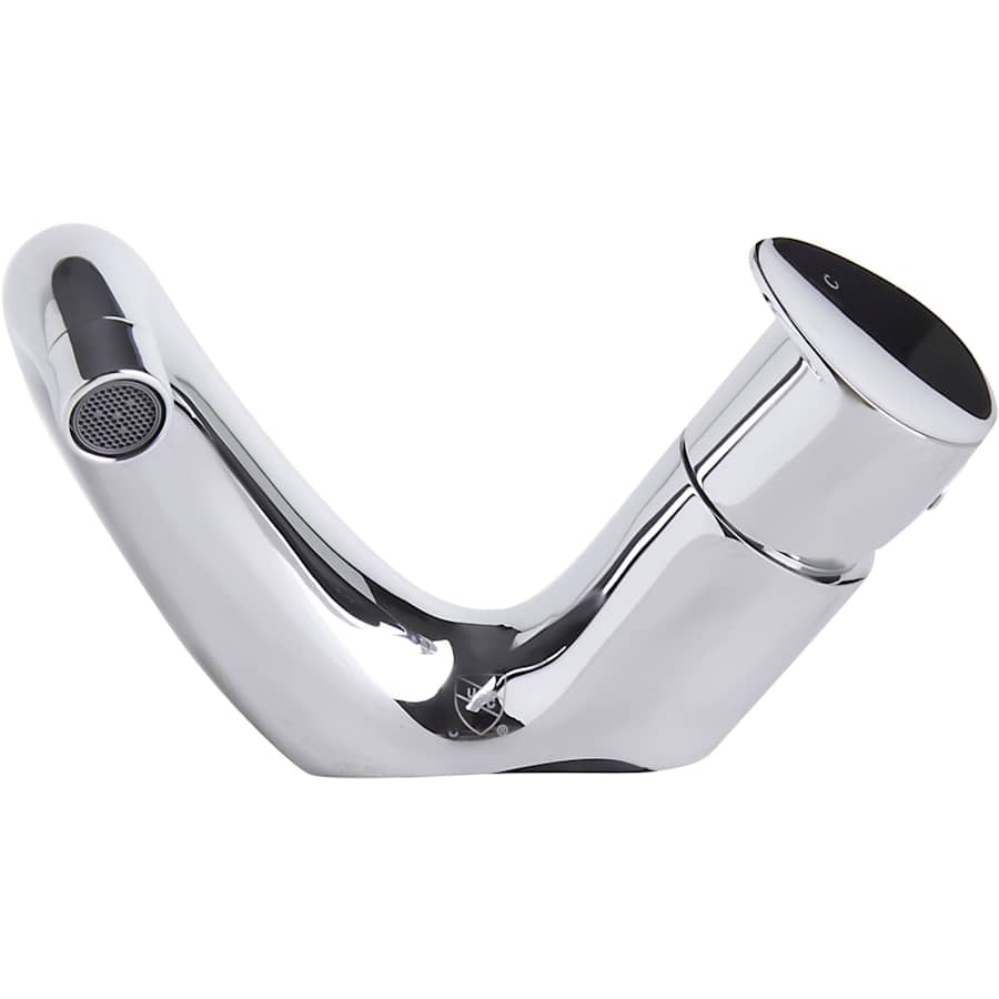 alfi-brand-ab1572-alternate-image-582