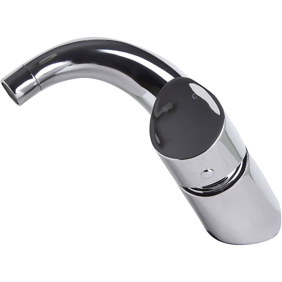 alfi-brand-ab1572-alternate-image-583